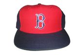 Boston Red Sox / Americans